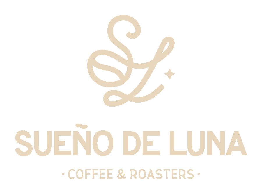 Sueño de Luna